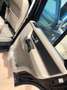 Land Rover Discovery Discovery 4 2010 3.0 SDV6 HSE 245 cv 7 posti Marrone - thumbnail 8