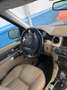 Land Rover Discovery Discovery 4 2010 3.0 SDV6 HSE 245 cv 7 posti Marrone - thumbnail 12
