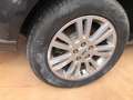 Land Rover Discovery Discovery 4 2010 3.0 SDV6 HSE 245 cv 7 posti Marrone - thumbnail 3