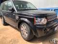 Land Rover Discovery Discovery 4 2010 3.0 SDV6 HSE 245 cv 7 posti Marrone - thumbnail 4