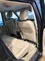 Land Rover Discovery Discovery 4 2010 3.0 SDV6 HSE 245 cv 7 posti Marrone - thumbnail 7