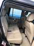 Land Rover Discovery Discovery 4 2010 3.0 SDV6 HSE 245 cv 7 posti Marrone - thumbnail 9