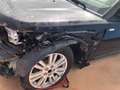 Land Rover Discovery Discovery 4 2010 3.0 SDV6 HSE 245 cv 7 posti Marrone - thumbnail 6