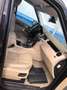 Land Rover Discovery Discovery 4 2010 3.0 SDV6 HSE 245 cv 7 posti Marrone - thumbnail 10