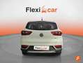 MG ZS 45kWh+Luxury Blanco - thumbnail 8