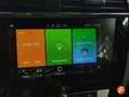 MG ZS 45kWh+Luxury Blanco - thumbnail 16