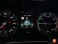 MG ZS 45kWh+Luxury Blanco - thumbnail 13