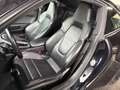 Porsche 911 TOTAL BLACK IVA ESPOSTA RADAR SCARICHI Noir - thumbnail 12