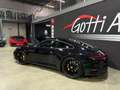 Porsche 911 TOTAL BLACK IVA ESPOSTA RADAR SCARICHI Noir - thumbnail 3