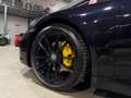 Porsche 911 TOTAL BLACK IVA ESPOSTA RADAR SCARICHI Noir - thumbnail 6