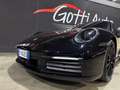 Porsche 911 TOTAL BLACK IVA ESPOSTA RADAR SCARICHI Noir - thumbnail 9