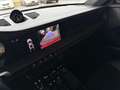 Porsche 911 TOTAL BLACK IVA ESPOSTA RADAR SCARICHI Noir - thumbnail 15