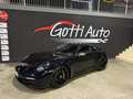 Porsche 911 TOTAL BLACK IVA ESPOSTA RADAR SCARICHI Noir - thumbnail 1