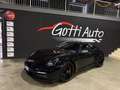 Porsche 911 TOTAL BLACK IVA ESPOSTA RADAR SCARICHI Noir - thumbnail 10
