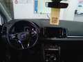 Skoda Karoq 2.0 TDI DSG Ambition*NAVI*R-CAM*ACC*VIRTUA Schwarz - thumbnail 8