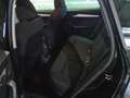 Skoda Karoq 2.0 TDI DSG Ambition*NAVI*R-CAM*ACC*VIRTUA Schwarz - thumbnail 11