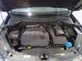 Skoda Karoq 2.0 TDI DSG Ambition*NAVI*R-CAM*ACC*VIRTUA Schwarz - thumbnail 6