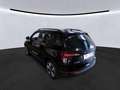 Skoda Karoq 2.0 TDI DSG Ambition*NAVI*R-CAM*ACC*VIRTUA Schwarz - thumbnail 4