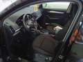 Skoda Karoq 2.0 TDI DSG Ambition*NAVI*R-CAM*ACC*VIRTUA Schwarz - thumbnail 10