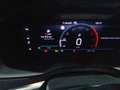 Skoda Karoq 2.0 TDI DSG Ambition*NAVI*R-CAM*ACC*VIRTUA Schwarz - thumbnail 9