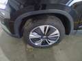 Skoda Karoq 2.0 TDI DSG Ambition*NAVI*R-CAM*ACC*VIRTUA Schwarz - thumbnail 5