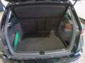 Skoda Karoq 2.0 TDI DSG Ambition*NAVI*R-CAM*ACC*VIRTUA Schwarz - thumbnail 7