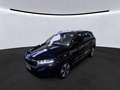 Skoda Karoq 2.0 TDI DSG Ambition*NAVI*R-CAM*ACC*VIRTUA Schwarz - thumbnail 1