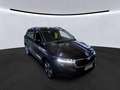 Skoda Karoq 2.0 TDI DSG Ambition*NAVI*R-CAM*ACC*VIRTUA Schwarz - thumbnail 2