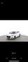 Hyundai i40 Premium 1,7 CRDi Start/Stopp Weiß - thumbnail 1