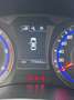 Hyundai i40 Premium 1,7 CRDi Start/Stopp Weiß - thumbnail 10