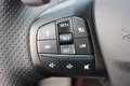 Ford Focus Turnier ST-LINE X 155 PS Automatik PANO Gris - thumbnail 17