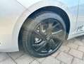 Opel Astra 1.2 Turbo 48V Hybrid GS Argent - thumbnail 4