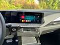 Opel Astra 1.2 Turbo 48V Hybrid GS Argent - thumbnail 12