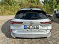 Opel Astra 1.2 Turbo 48V Hybrid GS Argent - thumbnail 6