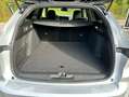 Opel Astra 1.2 Turbo 48V Hybrid GS Argent - thumbnail 13
