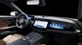 Mercedes-Benz E 300 Estate e Sport Edition Silber - thumbnail 3