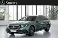 Mercedes-Benz E 300 Estate e Sport Edition Silber - thumbnail 1