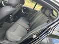 BMW 118 1-serie 118i Executive Rijdt top Noir - thumbnail 13