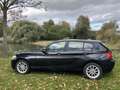 BMW 118 1-serie 118i Executive Rijdt top Noir - thumbnail 8