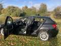 BMW 118 1-serie 118i Executive Rijdt top Noir - thumbnail 10