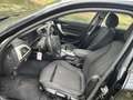 BMW 118 1-serie 118i Executive Rijdt top Noir - thumbnail 11