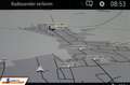 Opel Zafira Life M Edition Navi/Xenon/8-Sitze/HeadUp Noir - thumbnail 13