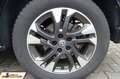 Opel Zafira Life M Edition Navi/Xenon/8-Sitze/HeadUp Noir - thumbnail 15