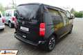 Opel Zafira Life M Edition Navi/Xenon/8-Sitze/HeadUp Noir - thumbnail 4