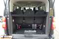 Opel Zafira Life M Edition Navi/Xenon/8-Sitze/HeadUp Noir - thumbnail 8