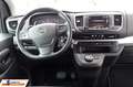 Opel Zafira Life M Edition Navi/Xenon/8-Sitze/HeadUp Noir - thumbnail 12
