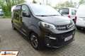 Opel Zafira Life M Edition Navi/Xenon/8-Sitze/HeadUp Noir - thumbnail 3