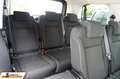 Opel Zafira Life M Edition Navi/Xenon/8-Sitze/HeadUp Noir - thumbnail 9