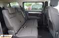 Opel Zafira Life M Edition Navi/Xenon/8-Sitze/HeadUp Noir - thumbnail 10