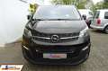 Opel Zafira Life M Edition Navi/Xenon/8-Sitze/HeadUp Noir - thumbnail 2